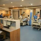 home page section image 2 final